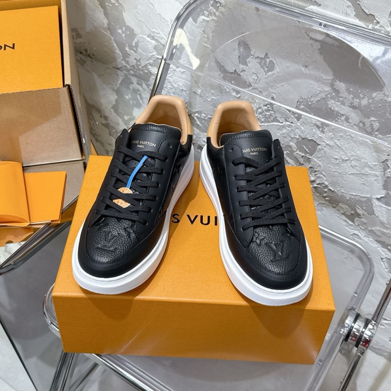 l0vis Vvtt0n trainer sneaker